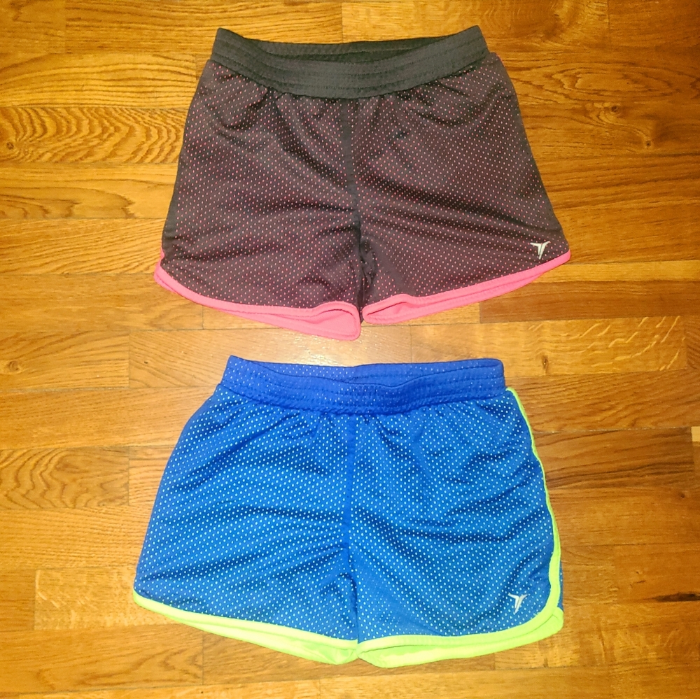 Old Navy Shorts